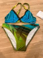 Sunflair bikini 40B NIEUW!! Nieuwprijs €99,95, Kleding | Dames, Badmode en Zwemkleding, Nieuw, Ophalen of Verzenden