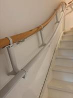 Mippaa Stair Trainer - Kinderleuning, Ophalen, Gebruikt