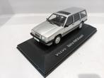Volvo collection Atlas 940 combi 1:43 modelauto 129, Hobby en Vrije tijd, Modelauto's | 1:43, Ophalen of Verzenden, Nieuw, Auto