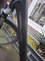Hercules Montfort Cruise E-bike - Frame 50, 500Wh Accu, Overige merken, Gebruikt, Ophalen of Verzenden, 47 tot 51 cm