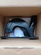 Stofafzuigkap voor Makita slijptol, Ophalen of Verzenden, Nieuw, 1000 watt of meer, Haakse handslijpmachine