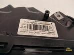 Ford Mondeo Mk5 Volledig Led Ford Dynamisch Ledlamp rechts, Ophalen of Verzenden, Gebruikt, Ford