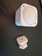Oomi Multisensor - Bewegingsmelder, Detector, Sensor of Melder, Ophalen of Verzenden, Draadloos, Beweging