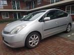 Toyota Prius 1.5 HSD 2006 Grijs, Auto's, 65 €/maand, 4 cilinders, 23 km/l, Grijs