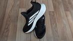 Adidas gympen maat 39/1,3 (nieuw), Ophalen of Verzenden, Nieuw, Hardloopschoenen, Adidas