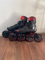K2 Redline 110 (maat 42,5), Sport en Fitness, Skeelers, Ophalen of Verzenden, Nieuw, K2