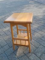 Planten tafel, Ophalen, Zo goed als nieuw