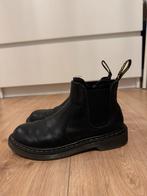 Dr Martens Chelsea Boots maat 33, Ophalen, Dr Martens, Gebruikt, Meisje