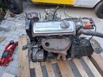 Volkswagen HB Motorblok + versnellingsbak, Ophalen, Gebruikt, Volkswagen