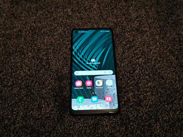 Samsung Galaxy A21s - 64 GB beschikbaar voor biedingen