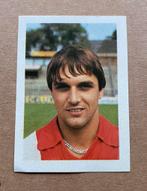 Top voetbal 81/82 Edo Ophof Ajax, Verzamelen, Sportartikelen en Voetbal, Ophalen of Verzenden, Zo goed als nieuw, Ajax