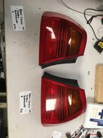 BMW 3 serie sedan 2006 achterlicht links of rechts