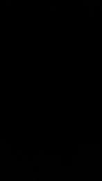 Postadres gezocht met spoed !, Huizen en Kamers