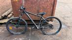 CUBE Analog mountbike, Ophalen, 24 inch of meer, Gebruikt, Aluminium