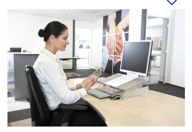 Bakker Enkhuizen toetsenbord S-board 840, Computers en Software, Toetsenborden, Nieuw, Ergonomisch, Ophalen of Verzenden