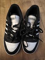 adidas maat 36, Ophalen of Verzenden, Zo goed als nieuw, Schoenen