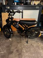 Fatbike v20 pro, 59 cm of meer, Ophalen of Verzenden, Zo goed als nieuw, Overige merken