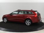 Volvo V60 2.4 D6 AWD Plug-In Hybrid Summum | Schuifdak | Tre, Auto's, Automaat, 11 kWh, Te koop, 159 €/maand