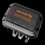 em-trak S300 antennesplitter #118, Watersport en Boten, Navigatiemiddelen en Scheepselektronica, Nieuw, Ophalen of Verzenden