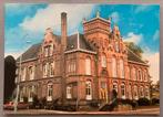 Soest, Gemeentehuis, Ophalen of Verzenden, Utrecht