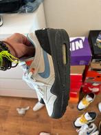 Air Max one Adventure, Kleding | Heren, Schoenen, Ophalen of Verzenden, Gedragen