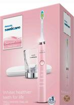 Philips Sonicare DiamondClean  tandenborstels 30-40% korting, Drie personen of meer, Kortingsbon