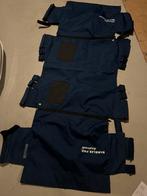 Nieuw Framedoek Rambler Daytrack Pro, Caravans en Kamperen, Ophalen of Verzenden, Zo goed als nieuw