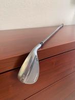 Cleveland rtx4 56* wedge golf club, Ophalen of Verzenden, Gebruikt, Club, Cleveland