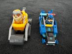 Paw Patrol Mighty pups, Ophalen of Verzenden, Nieuw