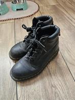 Dr Martens 939, Kleding | Heren, Schoenen, Ophalen of Verzenden, Dr. Martens, Zo goed als nieuw, Zwart