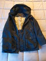 PME WINTERJAS., Ophalen of Verzenden, Zo goed als nieuw
