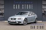 BMW 3-serie M3 M-DCT I Individual I Shadow-line I 220M, Automaat, Gebruikt, 8 cilinders, Parkeersensor