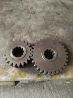 Stockcar f1 quick change tandwielen 29/21, Auto diversen, Autosport-onderdelen, Ophalen of Verzenden