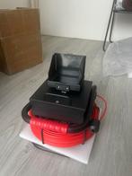 Riool Inspectiecamera 50M - NIEUW!, Doe-het-zelf en Verbouw, Minder dan 4 cm, Overige materialen, Nieuw, Ophalen of Verzenden