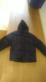 Canada Goose 1op1 jas L valt als XL nieuw, Kleding | Heren, Jassen | Winter, Zwart, Canada Goose, Ophalen of Verzenden, Maat 56/58 (XL)