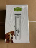 Tondeuse/trimmer voor uw hond, Ophalen of Verzenden, Nieuw