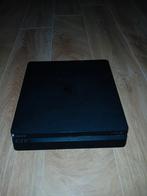 Ps4 slim met controller, Ophalen, Online, Gebruikt, Shooter