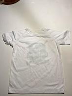 Cartouche trainingsshirt maat m (kids), Ophalen, Zo goed als nieuw, Kleding