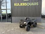 SUZUKI KingQuad 500 Power Steering 2018, Motoren, Quads en Trikes, SUZUKI, Test@example.com, _
1111  _, NL