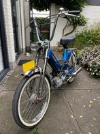 Puch Maxi S - Jaren '80 Model, Fietsen en Brommers, Brommers | Puch, Ophalen, Gebruikt, Maximaal 45 km/u, 1 versnellingen