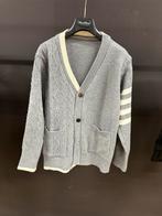 Nieuwe one size vest, Ophalen of Verzenden, Nieuw, Overige maten, Grijs