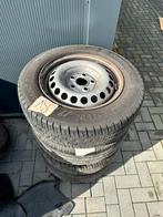 Vw Transporter T5/T6/T6.1 zeer nette stalen set!, Ophalen