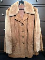 Hippie Jas 70's Carnaval, Maat 52/54 (L), Carnaval, Onbekend, Nieuw