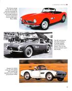 BMW Z3 & Z4 - The Comple Story, Verzenden, Nieuw, James Taylor, BMW