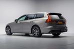 Volvo V60 2.0 T6 Recharge AWD Inscription Expression Aut. [, Automaat, Gebruikt, 4 cilinders, Adaptive Cruise Control