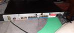 Huawei router AR1220E, Ophalen of Verzenden, Gebruikt, Router, Huawei