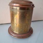 Theedoos A nice cup of Tea, Verzenden