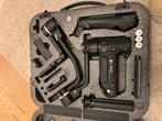 Zhiyun Crane 3S-E Gimbal - Zo goed als nieuw!, Ophalen, Overige typen, Zo goed als nieuw, Minder dan 150 cm