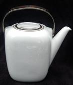 SUOMI Scandinavian design Koffiepot gesign. TIMO SARPANEVA, Ophalen of Verzenden