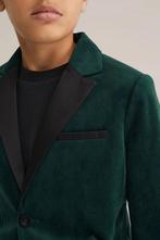 feestelijke blazer en gilet maat 158, WE , Ophalen of Verzenden, Zo goed als nieuw, Jongen